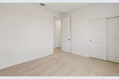 5880 Trailblaze Drive, Fairfield, CA 94533 - Photo 28