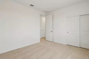 5880 Trailblaze Dr, Fairfield, CA 94533 - Photo 28