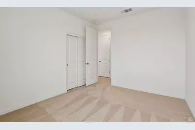 5880 Trailblaze Drive, Fairfield, CA 94533 - Photo 30