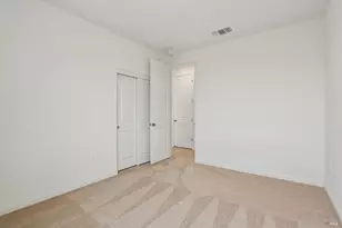 5880 Trailblaze Dr, Fairfield, CA 94533 - Photo 30