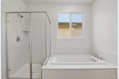5880 Trailblaze Drive, Fairfield, CA 94533 - Photo 36