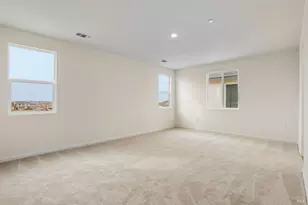 5880 Trailblaze Dr, Fairfield, CA 94533 - Photo 32