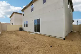 5880 Trailblaze Dr, Fairfield, CA 94533 - Photo 40