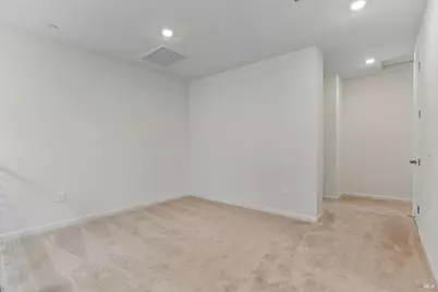 5880 Trailblaze Drive, Fairfield, CA 94533 - Photo 18