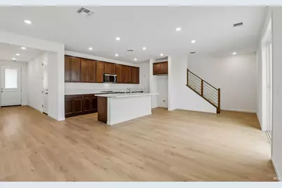 5880 Trailblaze Drive, Fairfield, CA 94533 - Photo 10