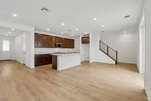 5880 Trailblaze Dr, Fairfield, CA 94533 - Photo 10