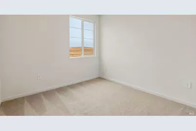 5880 Trailblaze Drive, Fairfield, CA 94533 - Photo 22