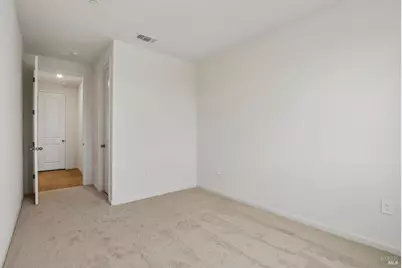 5880 Trailblaze Drive, Fairfield, CA 94533 - Photo 16