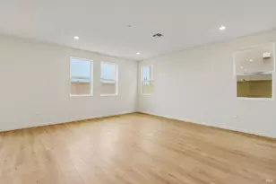 5880 Trailblaze Dr, Fairfield, CA 94533 - Photo 4