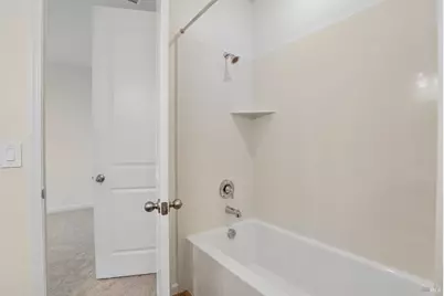 5880 Trailblaze Drive, Fairfield, CA 94533 - Photo 26