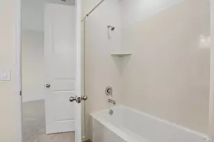 5880 Trailblaze Dr, Fairfield, CA 94533 - Photo 26