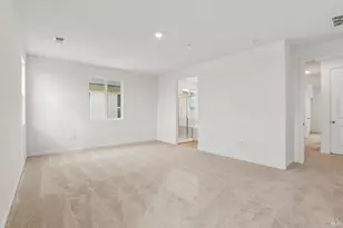 5880 Trailblaze Dr, Fairfield, CA 94533 - Photo 34