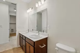 5880 Trailblaze Dr, Fairfield, CA 94533 - Photo 24