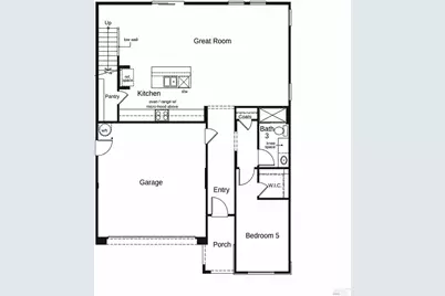 5880 Trailblaze Drive, Fairfield, CA 94533 - Photo 42
