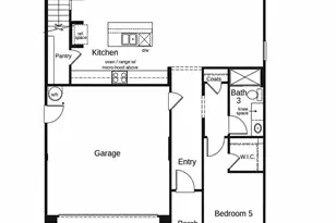 5880 Trailblaze Dr, Fairfield, CA 94533 - Photo 42