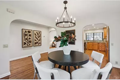 119 Knight Drive, San Rafael, CA 94901 - Photo 6