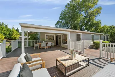 119 Knight Drive, San Rafael, CA 94901 - Photo 2
