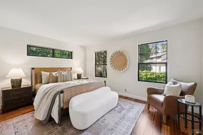 119 Knight Drive, San Rafael, CA 94901 - Photo 12