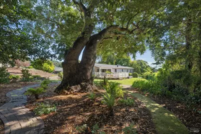 119 Knight Drive, San Rafael, CA 94901 - Photo 16