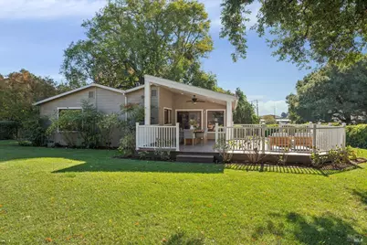 119 Knight Drive, San Rafael, CA 94901 - Photo 1
