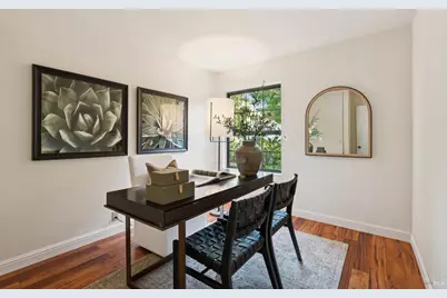 119 Knight Drive, San Rafael, CA 94901 - Photo 14