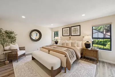 119 Knight Drive, San Rafael, CA 94901 - Photo 10