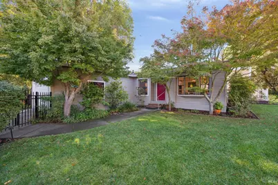 119 Knight Drive, San Rafael, CA 94901 - Photo 4