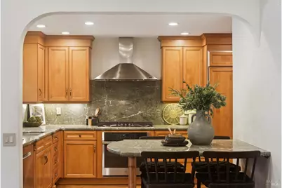 119 Knight Drive, San Rafael, CA 94901 - Photo 8