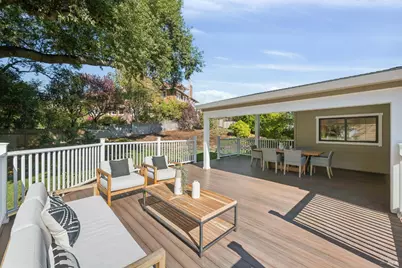 119 Knight Drive, San Rafael, CA 94901 - Photo 18