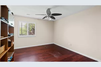 3295 Lagunita Circle, Fairfield, CA 94533 - Photo 36