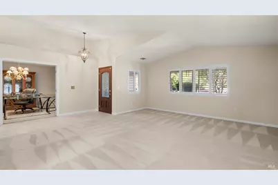 3295 Lagunita Circle, Fairfield, CA 94533 - Photo 10