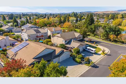 3295 Lagunita Circle, Fairfield, CA 94533 - Photo 60