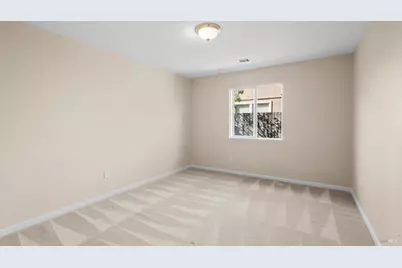 3295 Lagunita Circle, Fairfield, CA 94533 - Photo 34