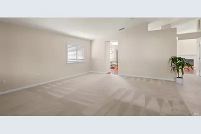 3295 Lagunita Circle, Fairfield, CA 94533 - Photo 8