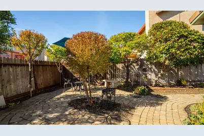3295 Lagunita Circle, Fairfield, CA 94533 - Photo 46