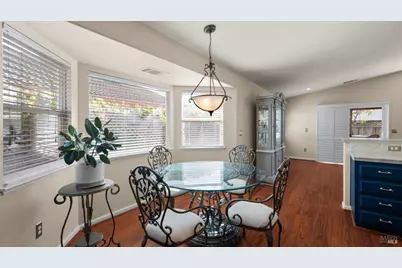 3295 Lagunita Circle, Fairfield, CA 94533 - Photo 26