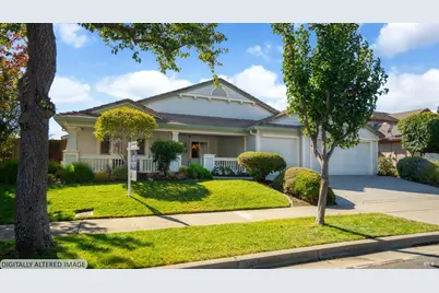 3295 Lagunita Circle, Fairfield, CA 94533 - Photo 4