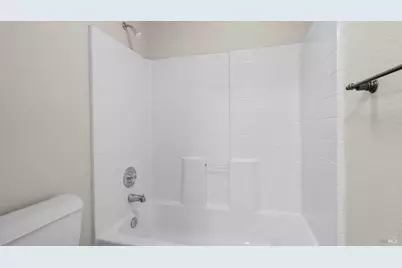3295 Lagunita Circle, Fairfield, CA 94533 - Photo 28