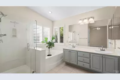 3295 Lagunita Circle, Fairfield, CA 94533 - Photo 32