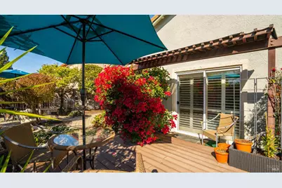3295 Lagunita Circle, Fairfield, CA 94533 - Photo 44