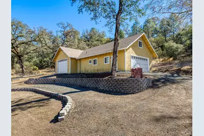 2535 Sherman Street, Nice, CA 95464 - Photo 30