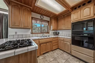 2535 Sherman Street, Nice, CA 95464 - Photo 6