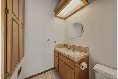 2535 Sherman Street, Nice, CA 95464 - Photo 28
