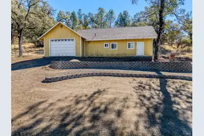 2535 Sherman Street, Nice, CA 95464 - Photo 32