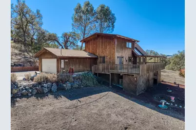 2535 Sherman Street, Nice, CA 95464 - Photo 34