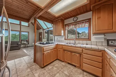 2535 Sherman Street, Nice, CA 95464 - Photo 8