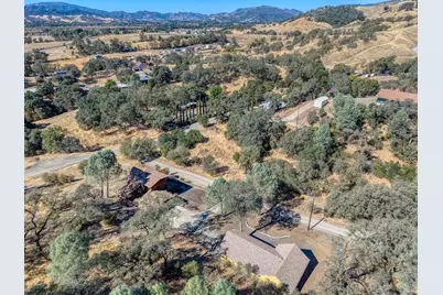 2535 Sherman Street, Nice, CA 95464 - Photo 56