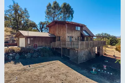 2535 Sherman Street, Nice, CA 95464 - Photo 36