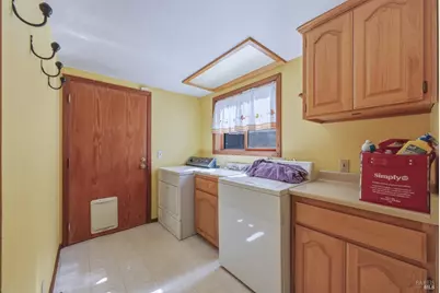 2535 Sherman Street, Nice, CA 95464 - Photo 18