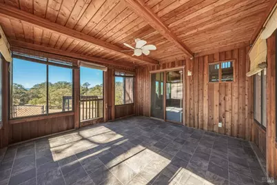 2535 Sherman Street, Nice, CA 95464 - Photo 16